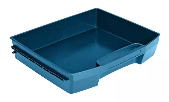 i-Boxx tiroir LS-Tray 72 Bosch